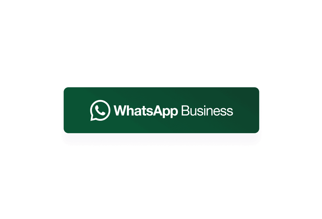 Whatsapp Business Logo