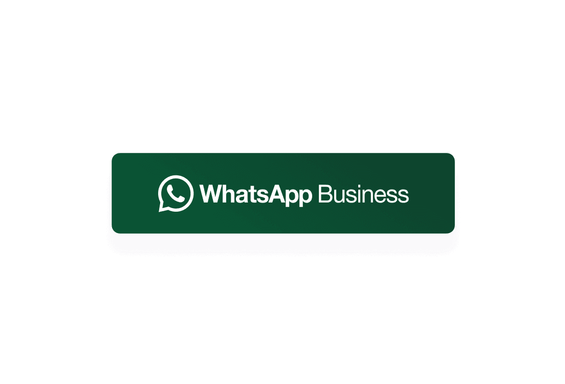 Whatsapp Business Logo