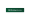 Whatsapp Business Logo