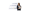 An AI agents and next to her conversation properties of her