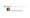 Whatsapp Business option and a conversation box that indicates agent's greeting message