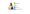 A woman is smiling and next to her there are blocks that indicates training options