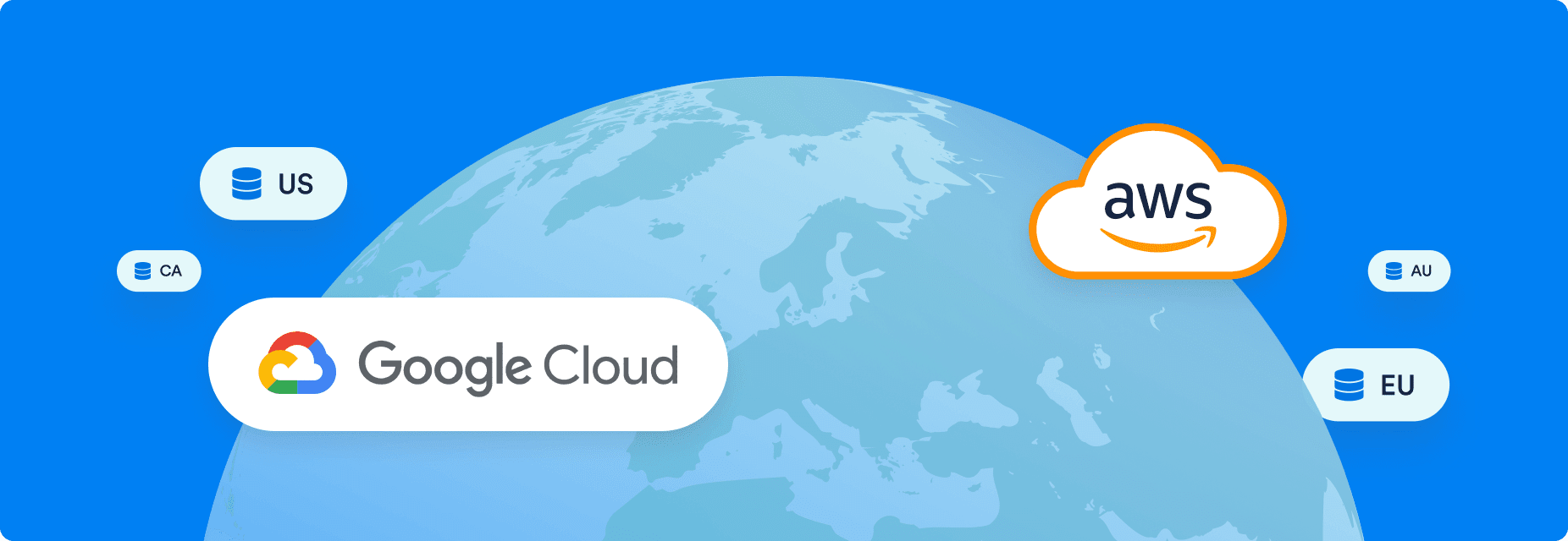 What other measures do we take to protect your data?