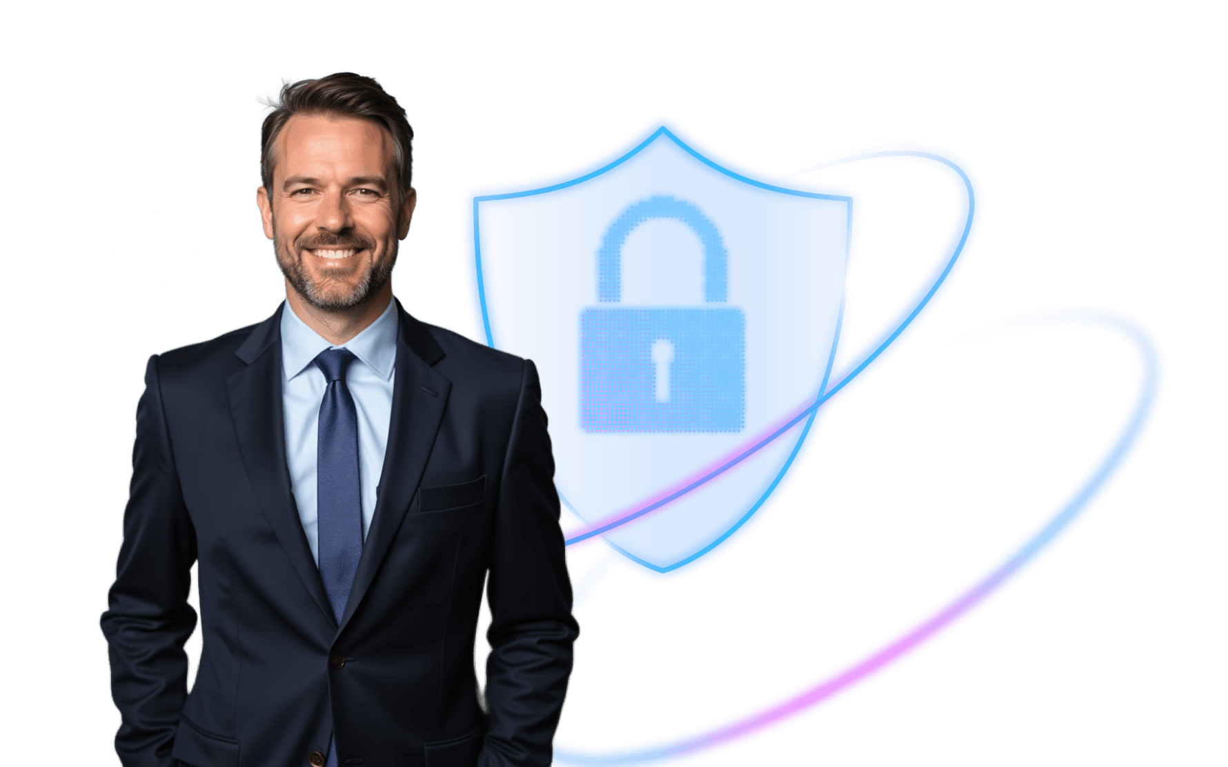 Jform Secure AI Agents