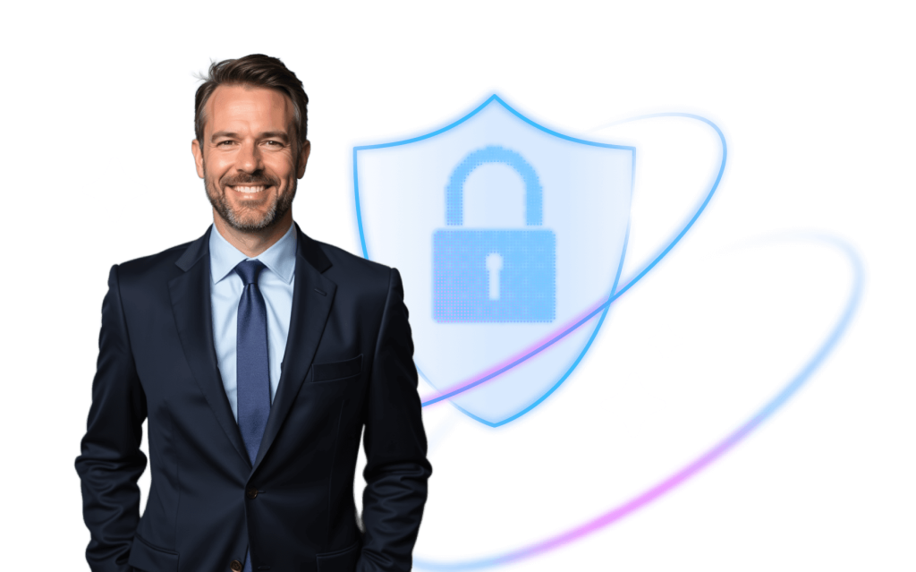 Jotform Secure AI Agents