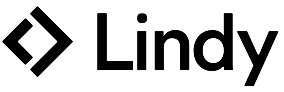 Lindy AI Logo