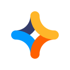 Jotform AI Agents Logo