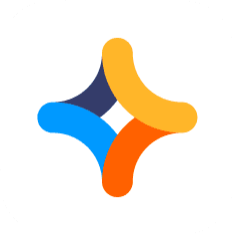 Jotform AI Agents Logo