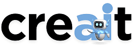 Creait Logo