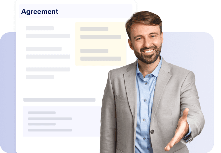 Service Agreements