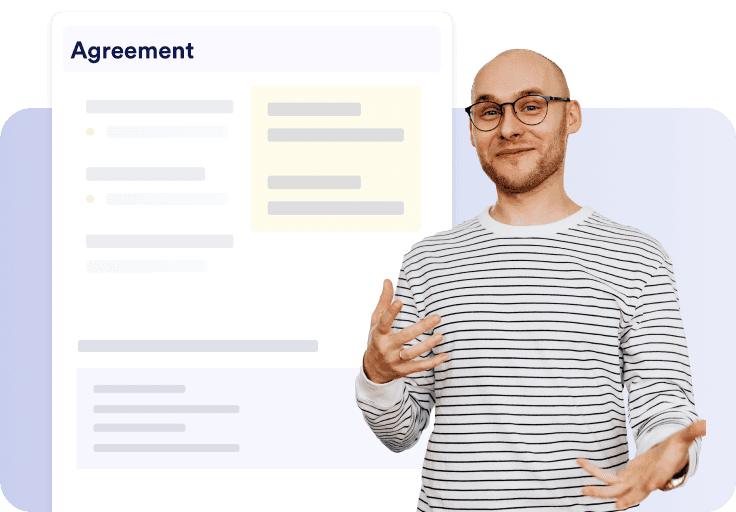 Independent Contractor Agreements