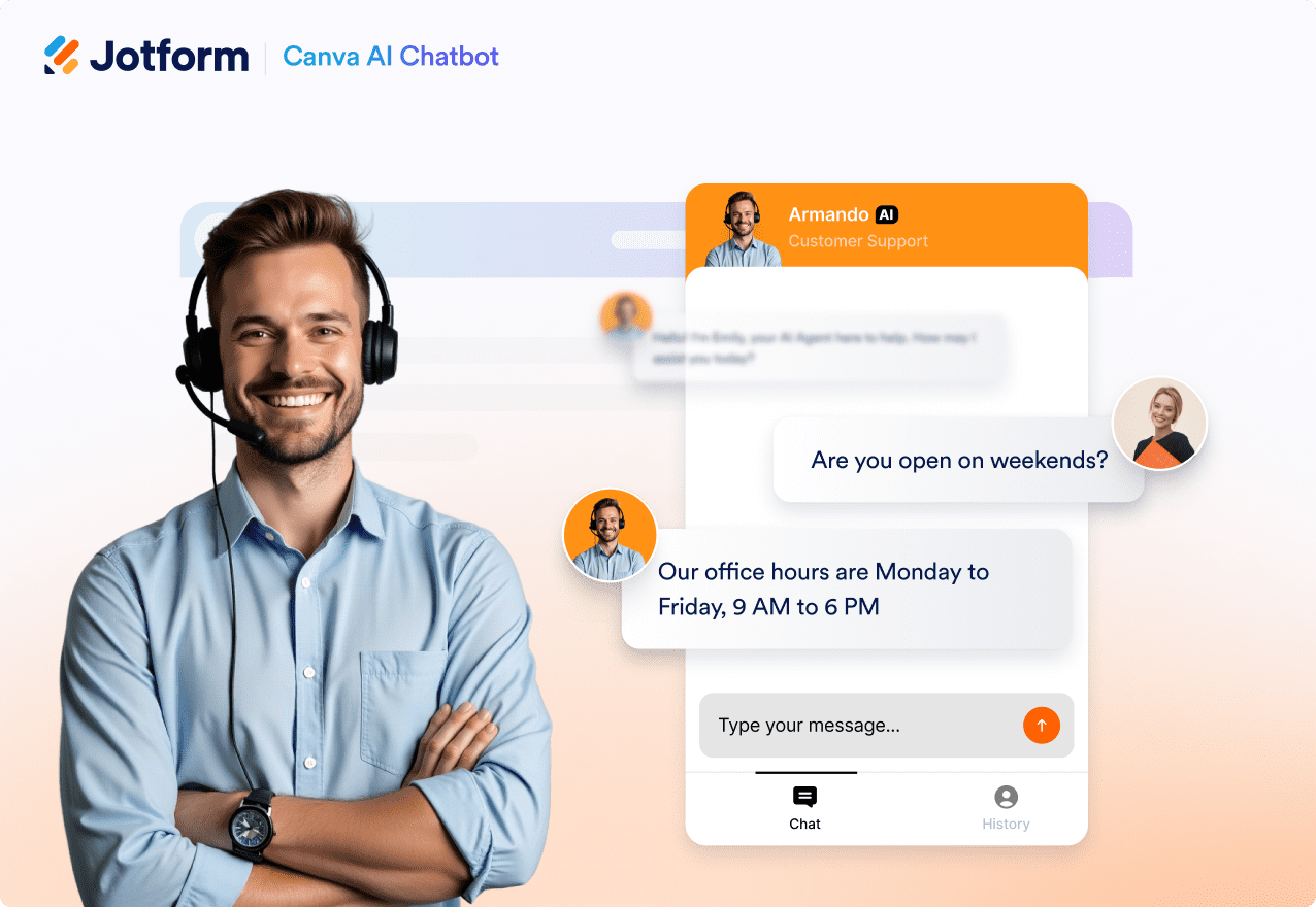 24-7 customer support