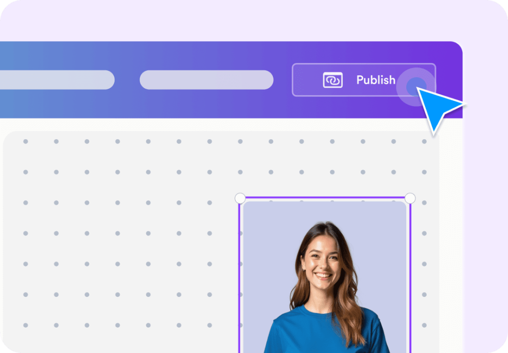 You’re ready to go!