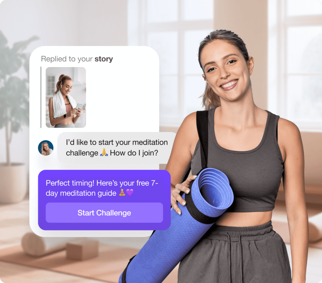 Healthcare and wellness