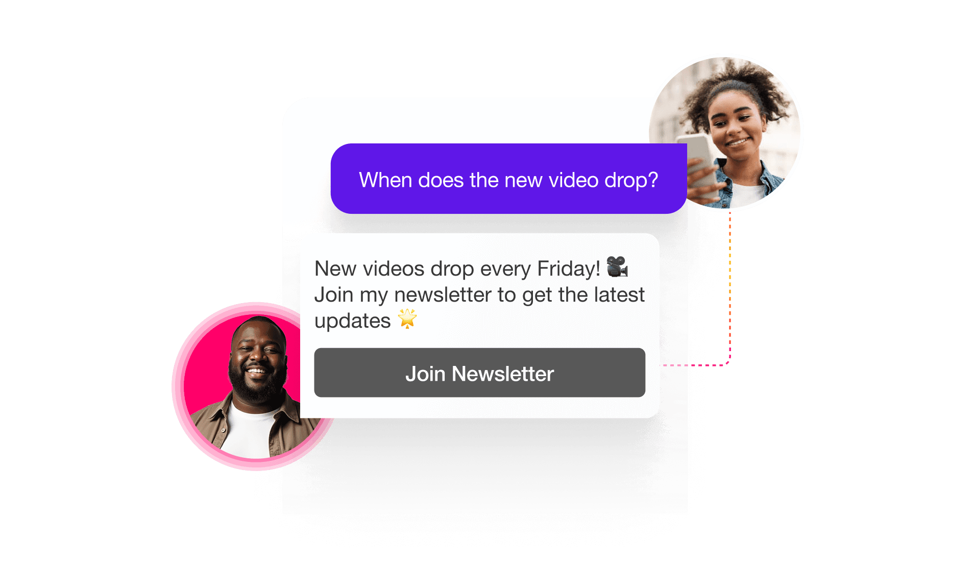 24-7 customer support