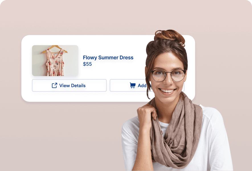 Shopify Clothing Stores