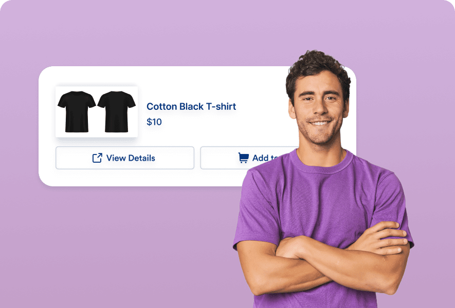 Shopify T-Shirt Stores