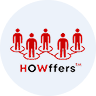 Avatar of Janice Walters,