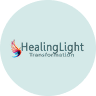 Avatar of healinglsa