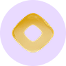 Avatar of ruijorge