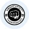 Avatar of jasonfmorris