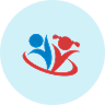 Avatar of jumpstartlearn
