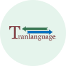 Avatar of tranlanguage