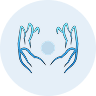 Avatar of preservagroup