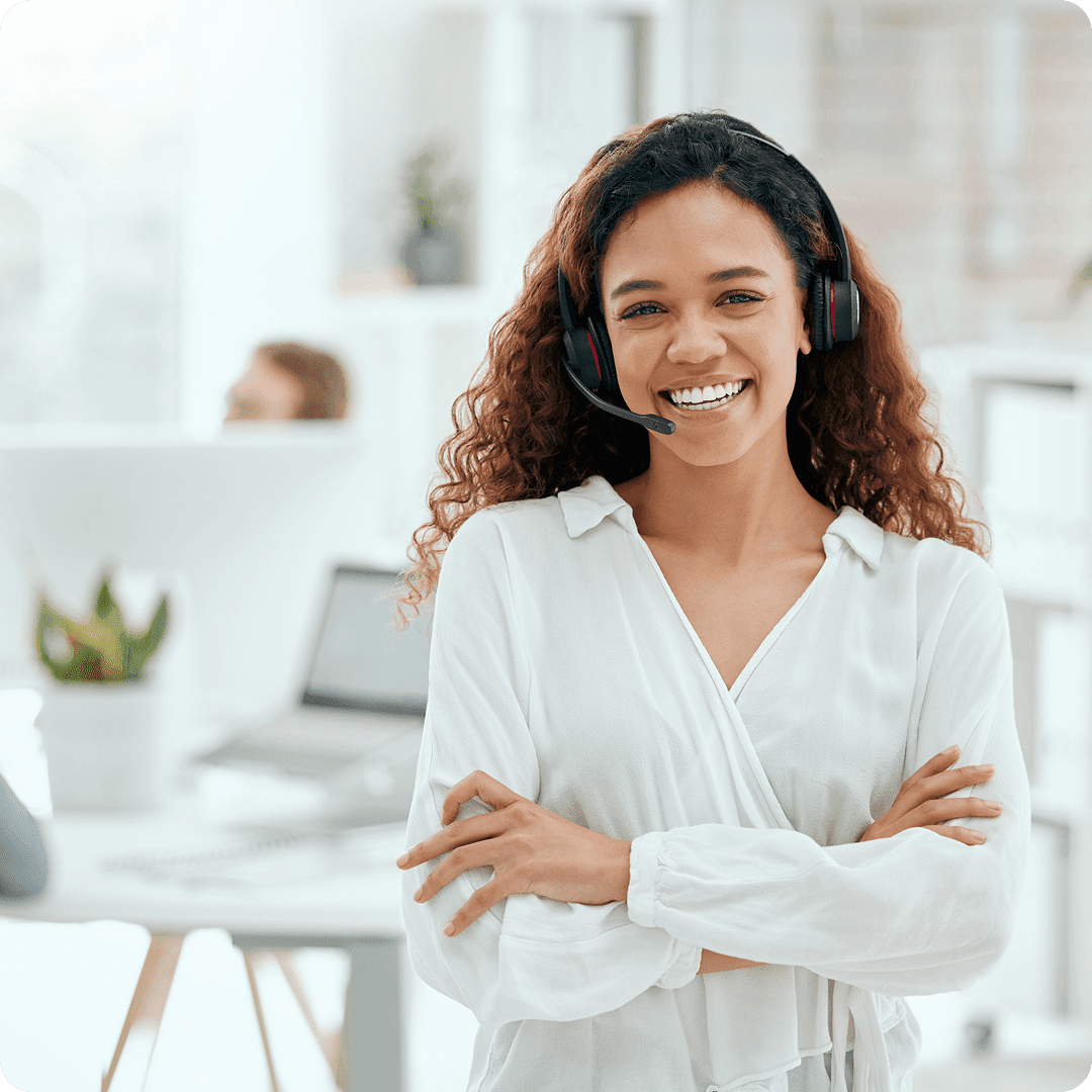 Customer Support Teams