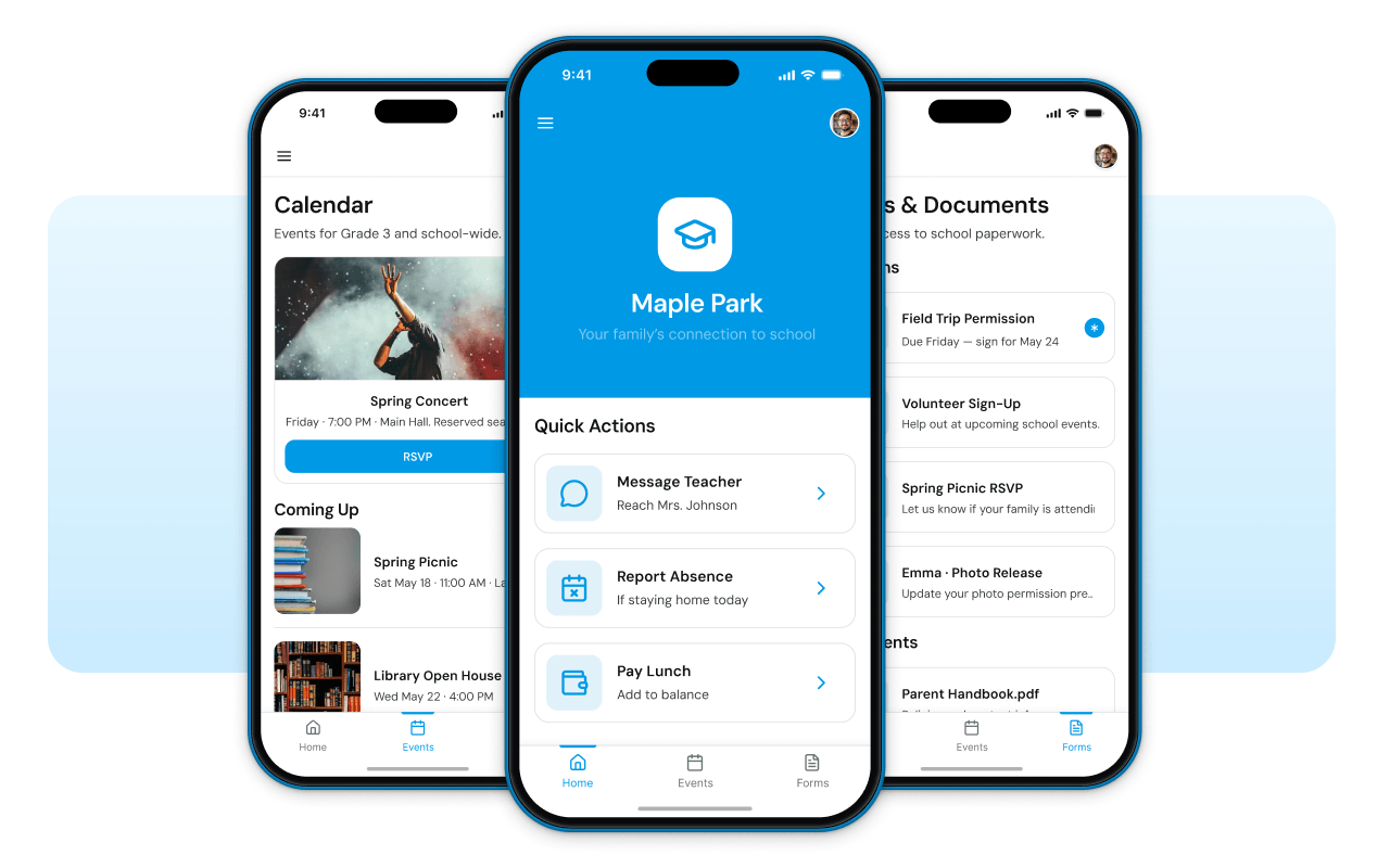 Launch faster with AI