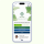 Jotform AI App Builder Free AI App Builder Generator jotform-ai-app-builder-free-ai-app-builder-generator