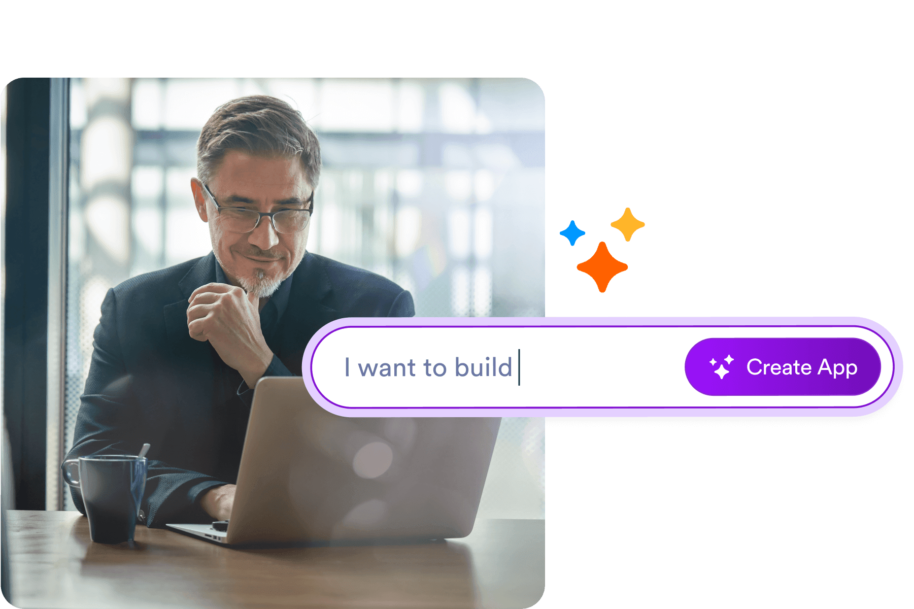 Reduce go-to-market time