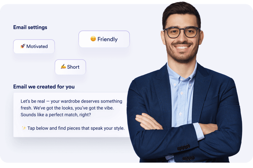 Improves Deal Closure Rates