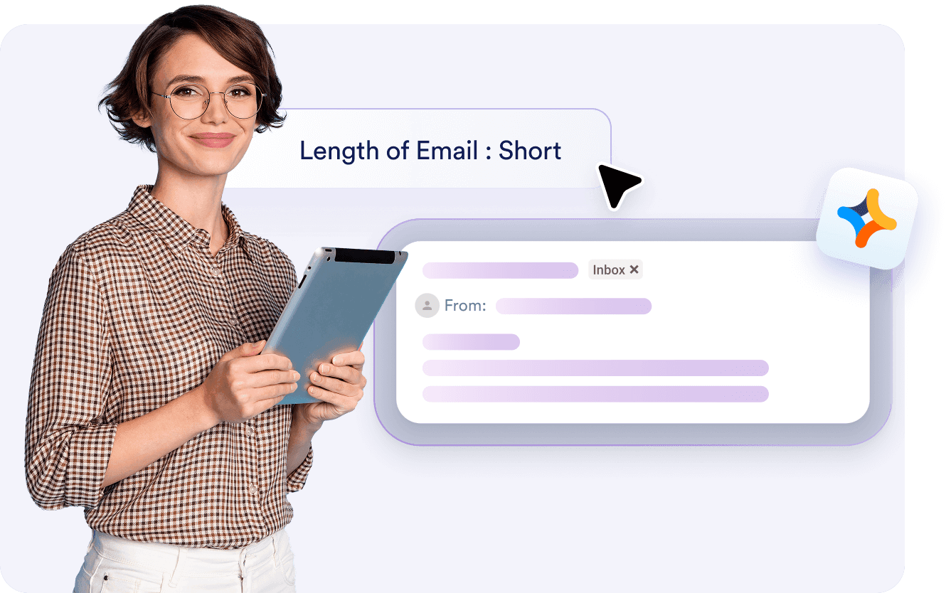 Preserve Formatting and Layouts