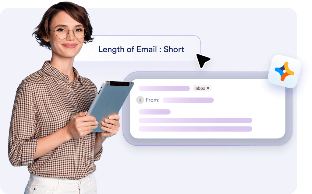 Preserve Formatting and Layouts