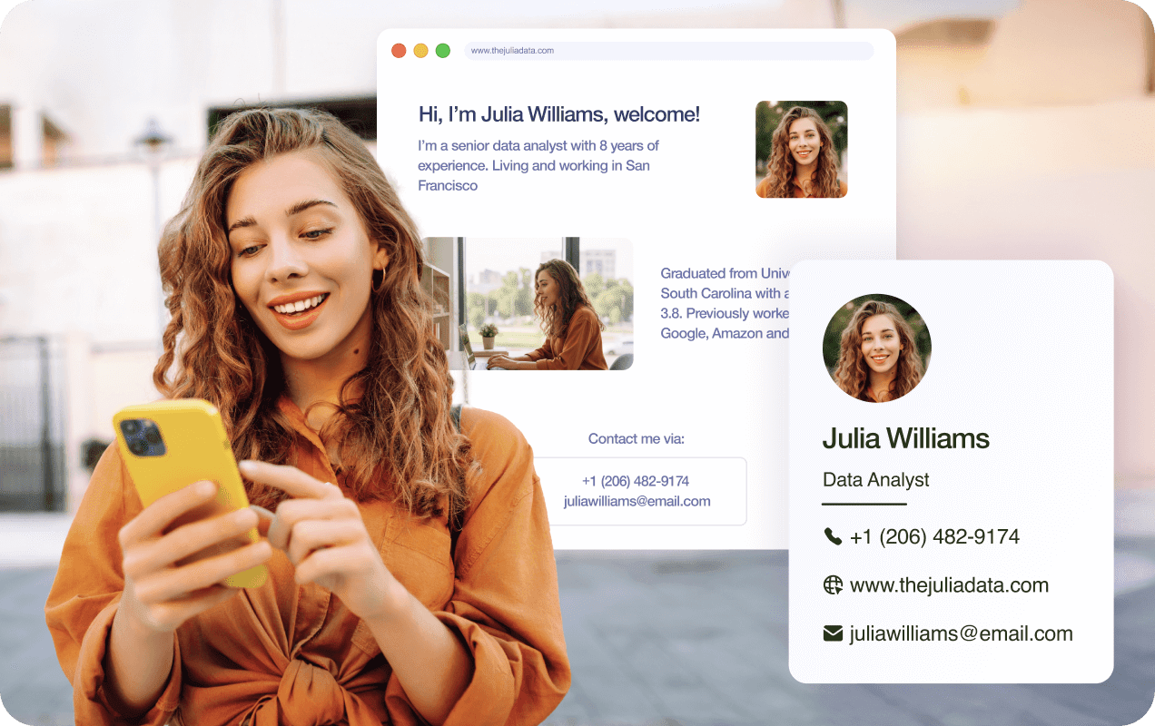 Ensures consistent brand representation