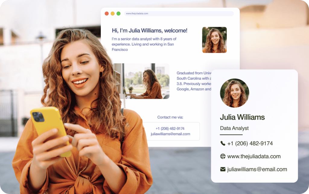 Ensures consistent brand representation