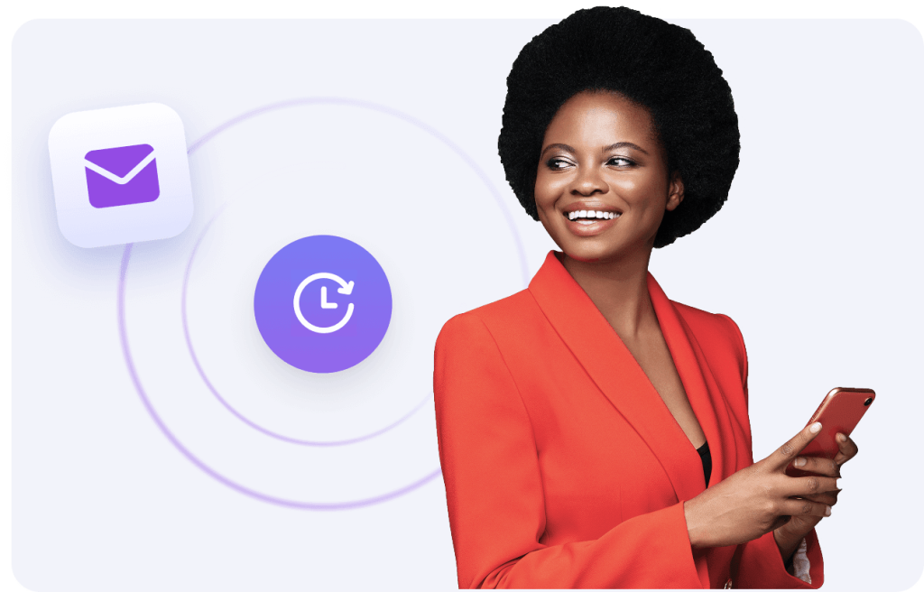 Time-Saving Automation