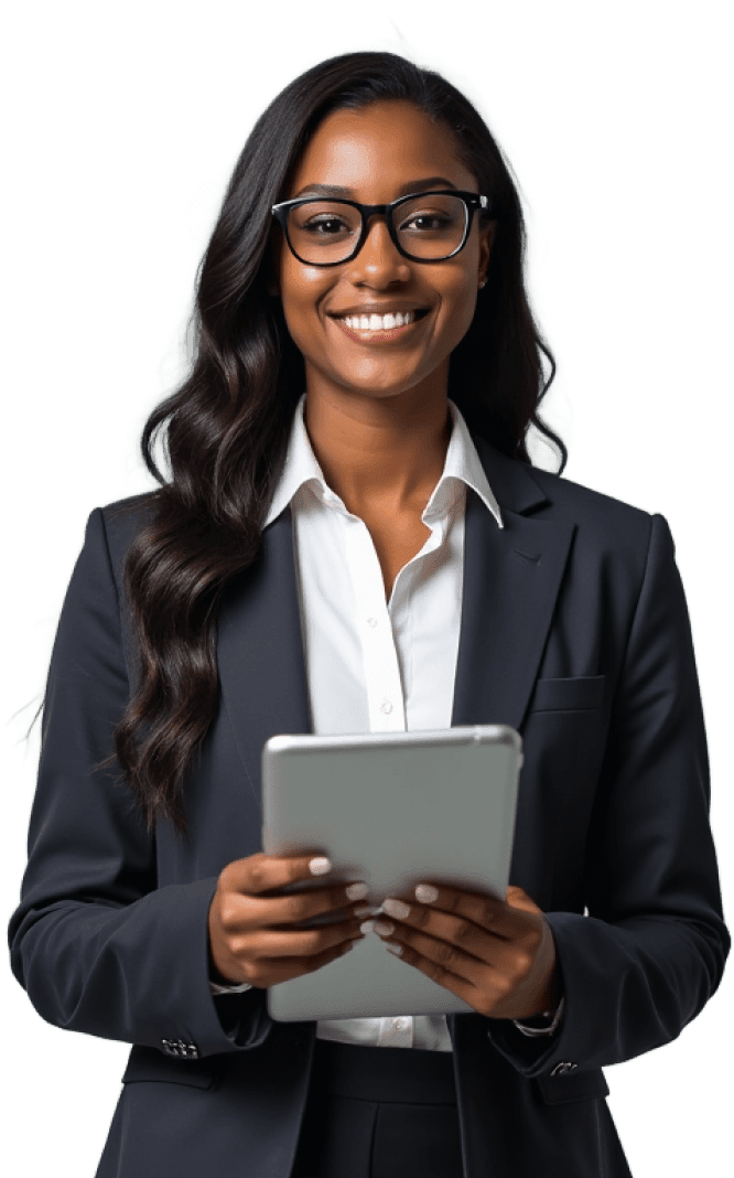 Gmail Course helpdesk Agent Image