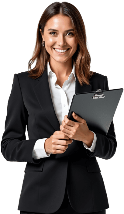 Gmail Healthcare service Agent Image