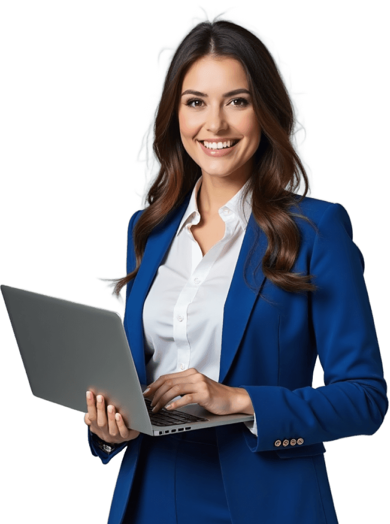 Gmail Products order Agent Image