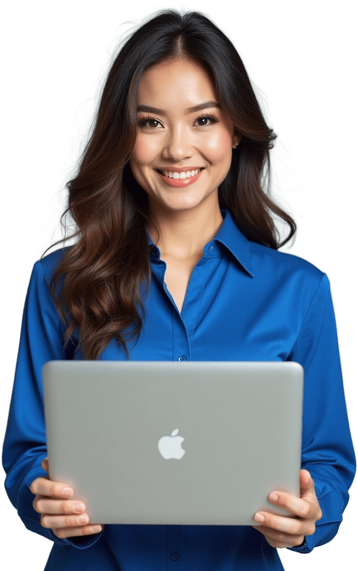 Jotform Gmail Agent Hero Avatar