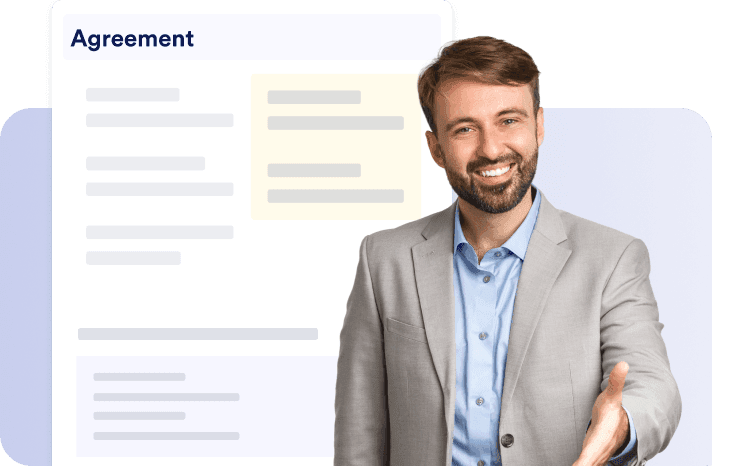 Contracts and Agreements