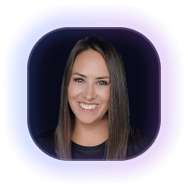 Kimberly Hinojosa's Photo