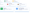 Widgets