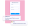 Customize your form