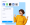 Review and share