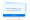 Interactive & engaging study mode