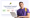 Smart results screen to track learning
