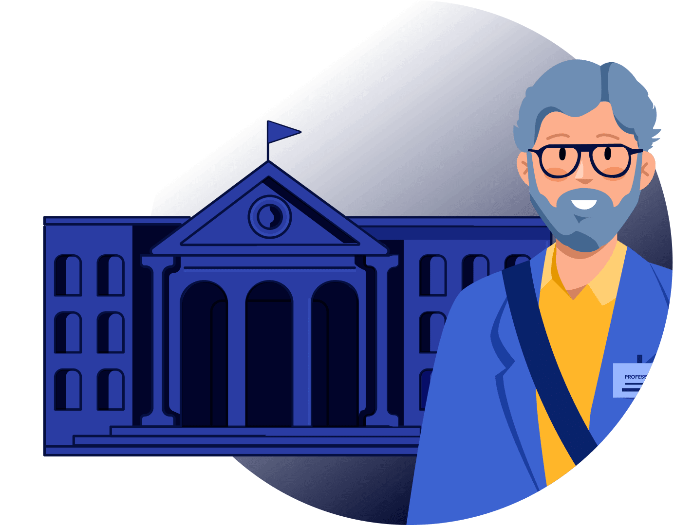 Education Discount